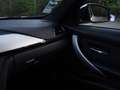 BMW 318 318d 143 ch M Sport A Grau - thumbnail 23