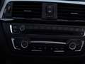 BMW 318 318d 143 ch M Sport A Grau - thumbnail 21
