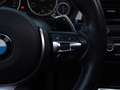 BMW 318 318d 143 ch M Sport A Grau - thumbnail 15