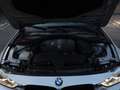 BMW 318 318d 143 ch M Sport A Grau - thumbnail 34