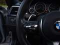 BMW 318 318d 143 ch M Sport A Grau - thumbnail 14