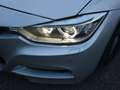 BMW 318 318d 143 ch M Sport A Grau - thumbnail 31