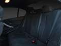 BMW 318 318d 143 ch M Sport A Grau - thumbnail 11