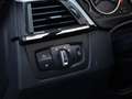 BMW 318 318d 143 ch M Sport A Grau - thumbnail 16