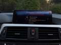 BMW 318 318d 143 ch M Sport A Grau - thumbnail 19