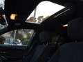 BMW 318 318d 143 ch M Sport A Grau - thumbnail 24