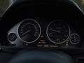 BMW 318 318d 143 ch M Sport A Grau - thumbnail 18