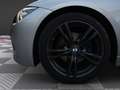 BMW 318 318d 143 ch M Sport A Grau - thumbnail 25
