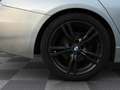 BMW 318 318d 143 ch M Sport A Grau - thumbnail 28