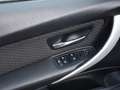 BMW 318 318d 143 ch M Sport A Grau - thumbnail 17