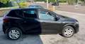 Dacia Sandero 1.0 tce 90 ch confort bva Noir - thumbnail 4