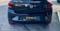 Dacia Sandero 1.0 tce 90 ch confort bva Noir - thumbnail 6