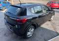 Dacia Sandero 1.0 tce 90 ch confort bva Noir - thumbnail 5