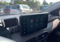 Dacia Sandero 1.0 tce 90 ch confort bva Noir - thumbnail 20