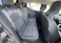 Dacia Sandero 1.0 tce 90 ch confort bva Noir - thumbnail 11