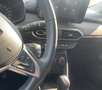 Dacia Sandero 1.0 tce 90 ch confort bva Noir - thumbnail 16