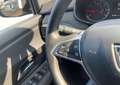 Dacia Sandero 1.0 tce 90 ch confort bva Noir - thumbnail 15