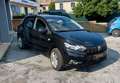 Dacia Sandero 1.0 tce 90 ch confort bva Noir - thumbnail 3