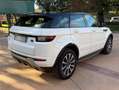 Land Rover Range Rover Evoque Range Rover Evoque I my19 Bianco - thumbnail 5