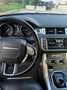 Land Rover Range Rover Evoque Range Rover Evoque I my19 Bianco - thumbnail 11