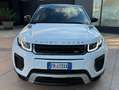 Land Rover Range Rover Evoque Range Rover Evoque I my19 Bianco - thumbnail 2