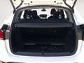BMW X1 sDrive18d Blanc - thumbnail 11