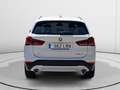 BMW X1 sDrive18d Blanc - thumbnail 3