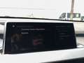 BMW X1 sDrive18d Blanc - thumbnail 17
