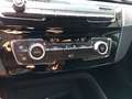 BMW X1 sDrive18d Blanc - thumbnail 18