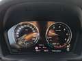 BMW X1 sDrive18d Blanc - thumbnail 13