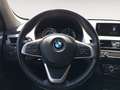 BMW X1 sDrive18d Blanc - thumbnail 7