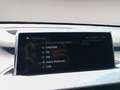 BMW X1 sDrive18d Blanc - thumbnail 16