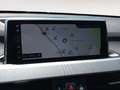 BMW X1 sDrive18d Blanc - thumbnail 15