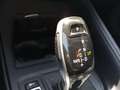BMW X1 sDrive18d Blanc - thumbnail 12