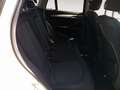 BMW X1 sDrive18d Blanc - thumbnail 9