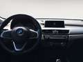 BMW X1 sDrive18d Blanc - thumbnail 6