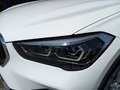 BMW X1 sDrive18d Blanc - thumbnail 21