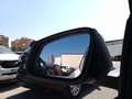 BMW X1 sDrive18d Blanc - thumbnail 20