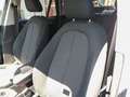 BMW X1 sDrive18d Blanc - thumbnail 19