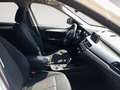 BMW X1 sDrive18d Blanc - thumbnail 10