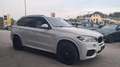 BMW X5 xDrive 30d M-Paket Weiß - thumbnail 9