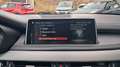 BMW X5 xDrive 30d M-Paket Weiß - thumbnail 27