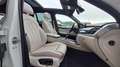 BMW X5 xDrive 30d M-Paket Weiß - thumbnail 35