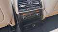 BMW X5 xDrive 30d M-Paket Weiß - thumbnail 38