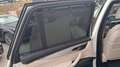 BMW X5 xDrive 30d M-Paket Weiß - thumbnail 37