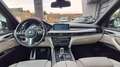 BMW X5 xDrive 30d M-Paket Weiß - thumbnail 17