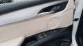 BMW X5 xDrive 30d M-Paket Weiß - thumbnail 16