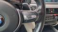 BMW X5 xDrive 30d M-Paket Weiß - thumbnail 22