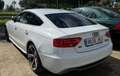 Audi A5 Sportback 2.0TDI ed. Q. S-T 190 Advanced Blanco - thumbnail 4