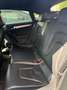 Audi A5 Sportback 2.0TDI ed. Q. S-T 190 Advanced Blanco - thumbnail 8